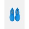 UGG CLASSIC ULTRA MINI Botines bajos big sky
