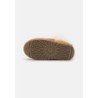 UGG CLASSIC CHILLAPEAK Botines con plataforma chestnut