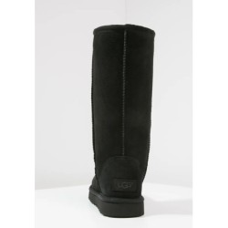 UGG CLASSIC II Botas black