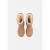 UGG CLASSIC SHORT II Botines sand