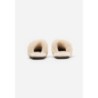 UGG SCUFFETTE II Pantuflas espresso