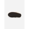 UGG SCUFFETTE II Pantuflas espresso