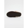UGG SCUFFETTE II Pantuflas chestnut