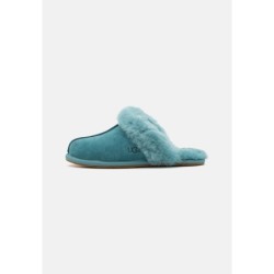 UGG SCUFFETTE II Pantuflas deep ice