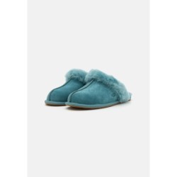 UGG SCUFFETTE II Pantuflas deep ice