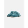 UGG SCUFFETTE II Pantuflas deep ice