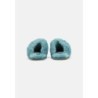 UGG SCUFFETTE II Pantuflas deep ice