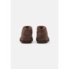 UGG CLASSIC ULTRA MINI Botines bajos burnt cedar