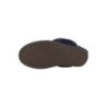 UGG SCUFFETTE II Pantuflas starry night