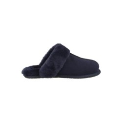 UGG SCUFFETTE II Pantuflas starry night