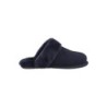 UGG SCUFFETTE II Pantuflas starry night