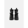 UGG CLASSIC BRELLAH MINI Botas para la nieve black