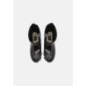 UGG CLASSIC BRELLAH MINI Botas para la nieve black