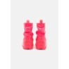 UGG CLASSIC BRELLAH MINI Botas para la nieve super coral