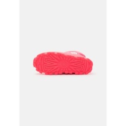UGG CLASSIC BRELLAH MINI Botas para la nieve super coral