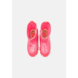 UGG CLASSIC BRELLAH MINI Botas para la nieve super coral