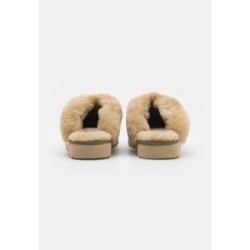 UGG CLASSIC SLIPPER II Pantuflas antilope