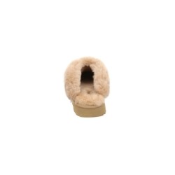 UGG CLASSIC SLIPPER II Pantuflas che