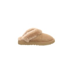 UGG CLASSIC SLIPPER II Pantuflas che