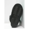 Mou Botines off black