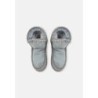 Mou ESKIMO GLITTER LOGO Botines iced sea