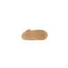 Mou ESKIMO GLITTER LOGO Botines marrone