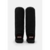 Mou Botas black