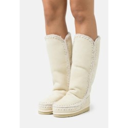 Mou Botas vanilla