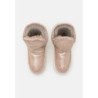 Mou ESKIMO COLOR BLOCK Botas para la nieve dust
