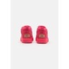 UGG CLASSIC ULTRA MINI Botines bajos pink glow