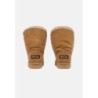 Mou Botas tobacco