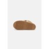 Mou Botas tobacco