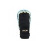 Bota MOU Eskimo 24 Multicolor Stitching Colour