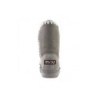 Bota MOU Eskimo 24 New Grey