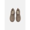 UGG CLASSIC ULTRA MINI Botines bajos smoke plume