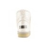 Botas MOU Eskimo 18 Limited Edition Italian Leather