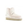 Botas MOU Eskimo 18 Limited Edition Italian Leather