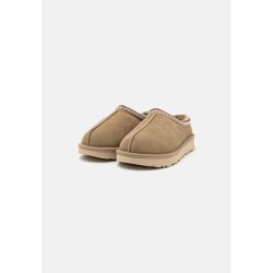 UGG TASMAN Pantuflas antilope