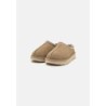 UGG TASMAN Pantuflas antilope