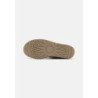 UGG CLASSIC MINI Botines Nueces de pecan