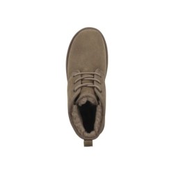 UGG NEUMEL Botines con cordones hickory hck