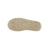 UGG NEUMEL Botines con cordones hickory hck