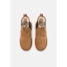 UGG NEUMEL CHELSEA Botines Castañas