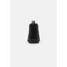 UGG NEUMEL CHELSEA Botines Negro