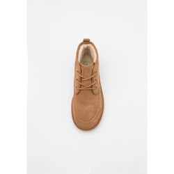 UGG NEUMEL MOC Botas para la nieve Castañas