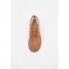 UGG NEUMEL MOC Botas para la nieve Castañas