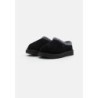 UGG TASMAN Pantuflas negro