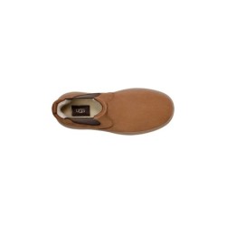 UGG BURLEIGH Botas para la nieve beige