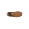 UGG BURLEIGH Botas para la nieve beige