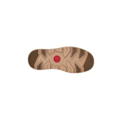 UGG BURLEIGH Botas para la nieve beige